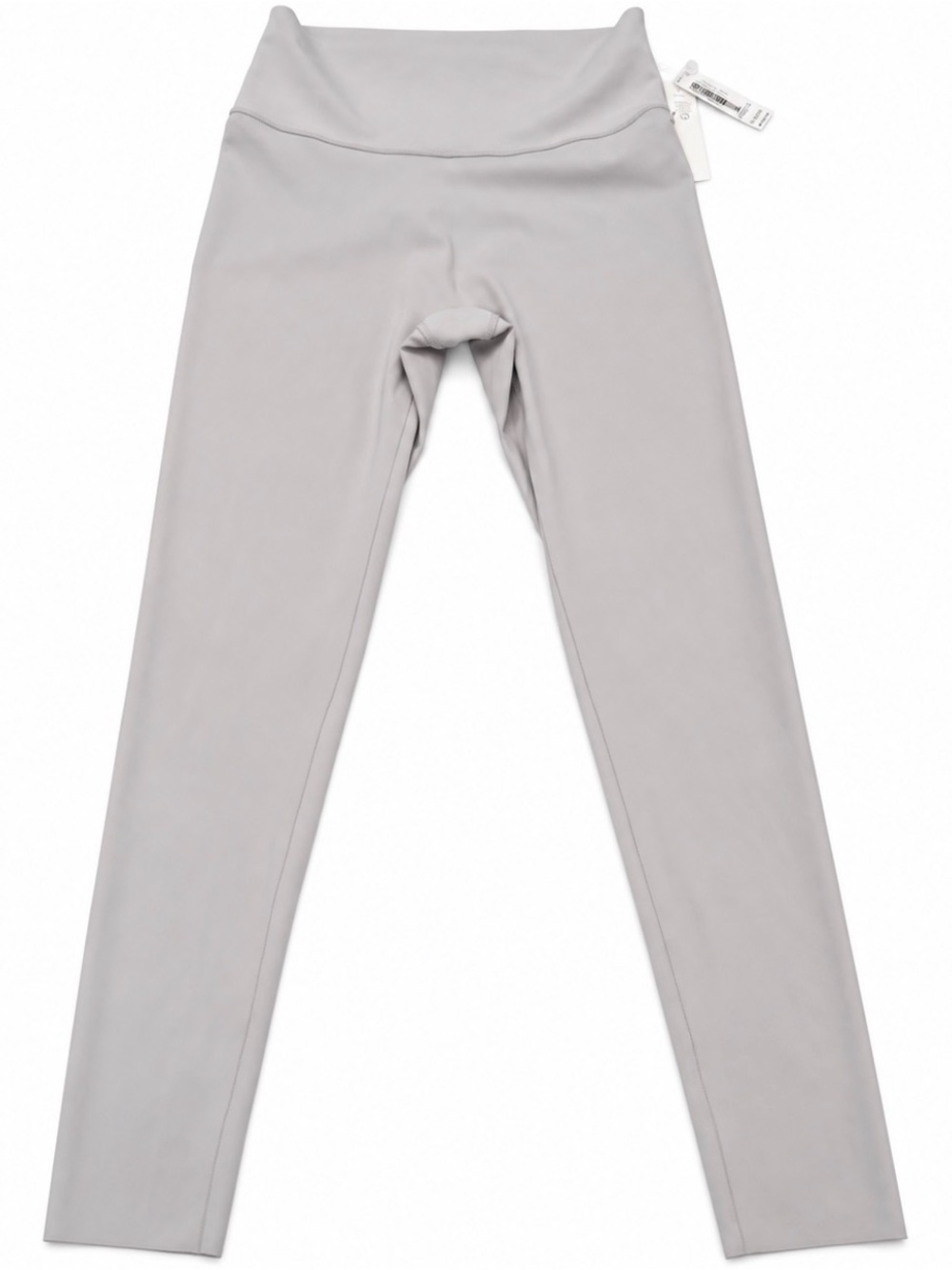 Victoria’s Secret VSX Sport High-Rise Leggings Size M Gray NWT